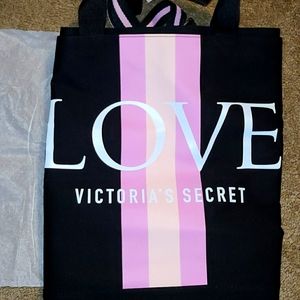 Victoria Secret Bag